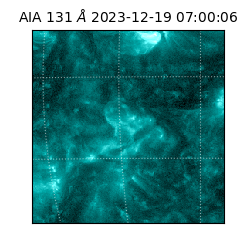 saia - 2023-12-19T07:00:06.622000