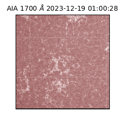 saia - 2023-12-19T01:00:28.717000