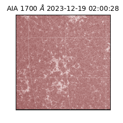 saia - 2023-12-19T02:00:28.717000