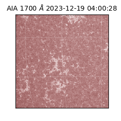 saia - 2023-12-19T04:00:28.718000