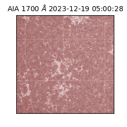 saia - 2023-12-19T05:00:28.717000