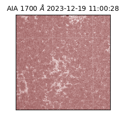 saia - 2023-12-19T11:00:28.734000