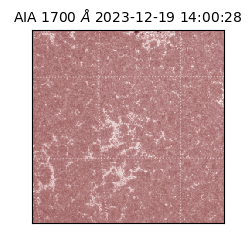 saia - 2023-12-19T14:00:28.718000