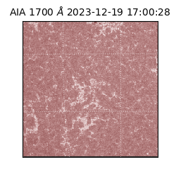 saia - 2023-12-19T17:00:28.710000