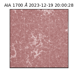 saia - 2023-12-19T20:00:28.717000