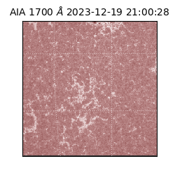 saia - 2023-12-19T21:00:28.717000