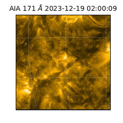 saia - 2023-12-19T02:00:09.350000