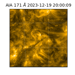 saia - 2023-12-19T20:00:09.342000