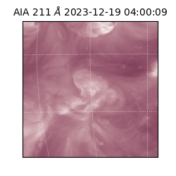 saia - 2023-12-19T04:00:09.626000