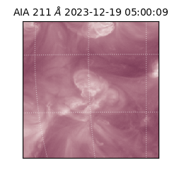 saia - 2023-12-19T05:00:09.626000