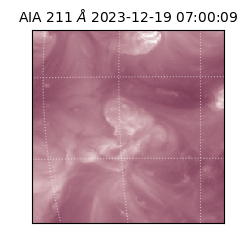 saia - 2023-12-19T07:00:09.626000