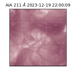 saia - 2023-12-19T22:00:09.632000