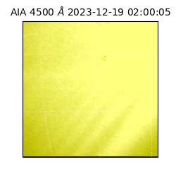 saia - 2023-12-19T02:00:05.963000