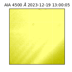 saia - 2023-12-19T13:00:05.963000