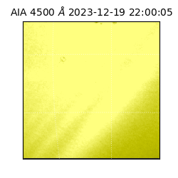 saia - 2023-12-19T22:00:05.962000