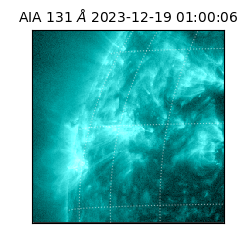 saia - 2023-12-19T01:00:06.630000