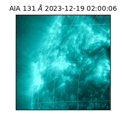 saia - 2023-12-19T02:00:06.622000