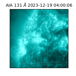 saia - 2023-12-19T04:00:06.622000