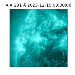 saia - 2023-12-19T09:00:06.615000