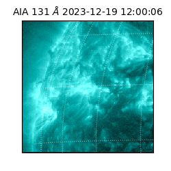 saia - 2023-12-19T12:00:06.622000