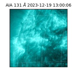 saia - 2023-12-19T13:00:06.626000