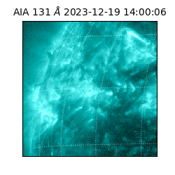 saia - 2023-12-19T14:00:06.633000