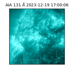 saia - 2023-12-19T17:00:06.622000