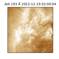 saia - 2023-12-19T02:00:04.847000