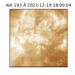 saia - 2023-12-19T18:00:04.843000