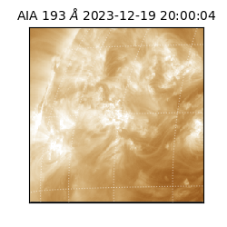 saia - 2023-12-19T20:00:04.835000