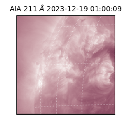 saia - 2023-12-19T01:00:09.633000