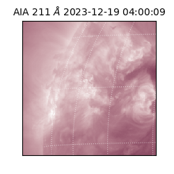 saia - 2023-12-19T04:00:09.626000