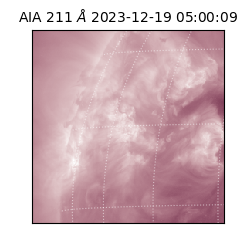 saia - 2023-12-19T05:00:09.626000