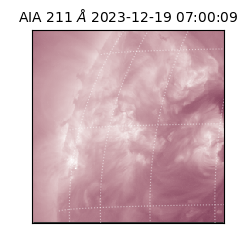 saia - 2023-12-19T07:00:09.626000