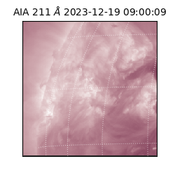 saia - 2023-12-19T09:00:09.618000