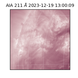 saia - 2023-12-19T13:00:09.626000