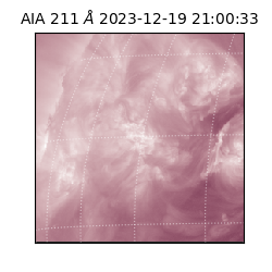 saia - 2023-12-19T21:00:33.632000