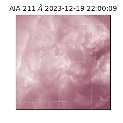 saia - 2023-12-19T22:00:09.632000