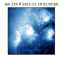 saia - 2023-12-19T01:00:00.631000