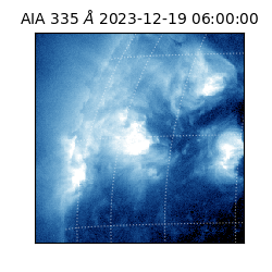 saia - 2023-12-19T06:00:00.632000