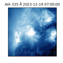 saia - 2023-12-19T07:00:00.632000