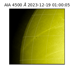 saia - 2023-12-19T01:00:05.963000