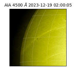 saia - 2023-12-19T02:00:05.963000