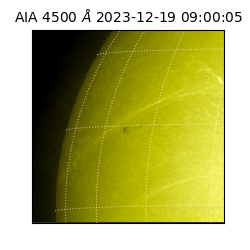 saia - 2023-12-19T09:00:05.954000