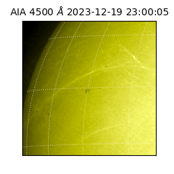 saia - 2023-12-19T23:00:05.962000