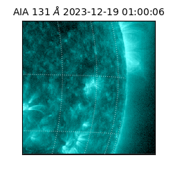 saia - 2023-12-19T01:00:06.630000