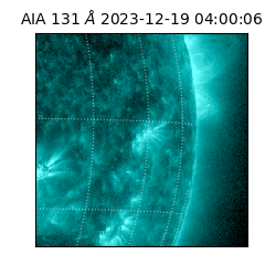 saia - 2023-12-19T04:00:06.622000