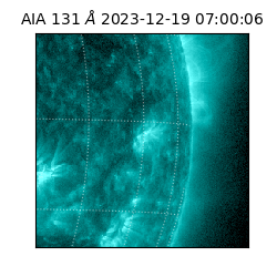 saia - 2023-12-19T07:00:06.622000