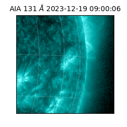 saia - 2023-12-19T09:00:06.615000