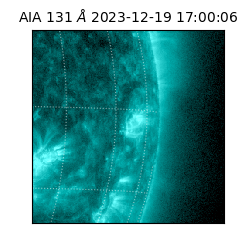 saia - 2023-12-19T17:00:06.622000